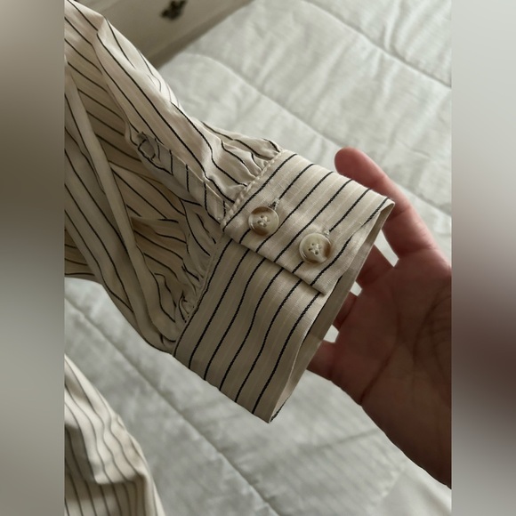 Bohme Mira Dress - Picture 10 of 16